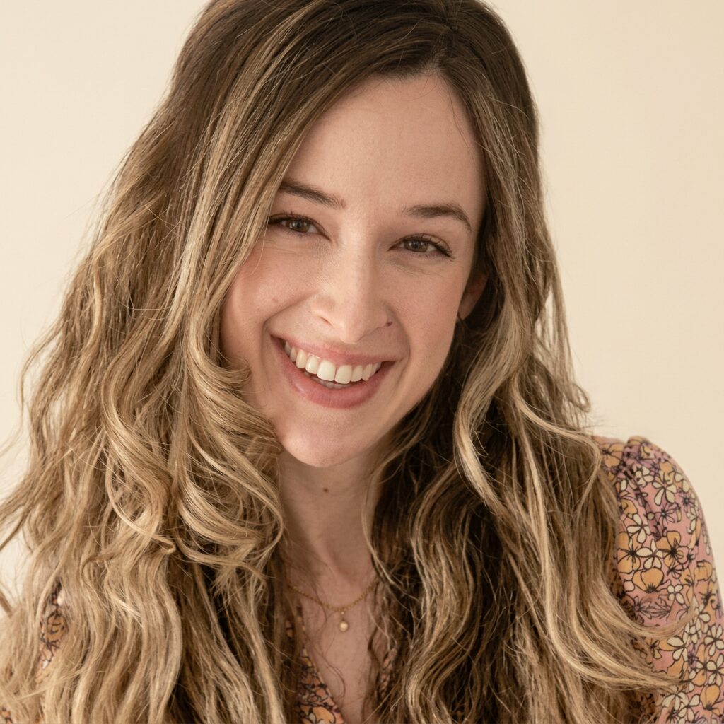 Elena Felipe, Pediatra en Imagine Gandía