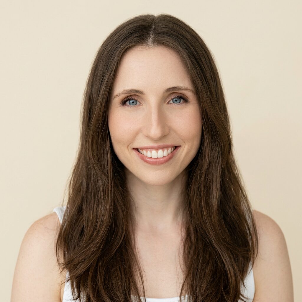 Lorena Vila, Dermatóloga en Imagine Gandía